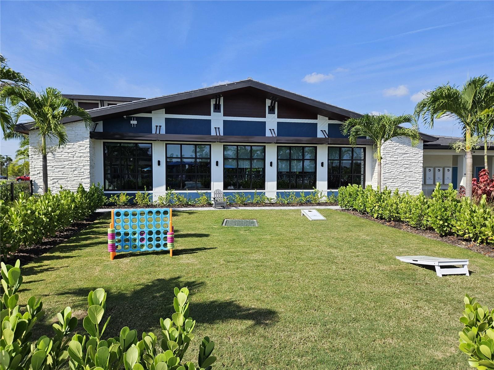 Image 39 of 47 For 17685 Boracay Court 101