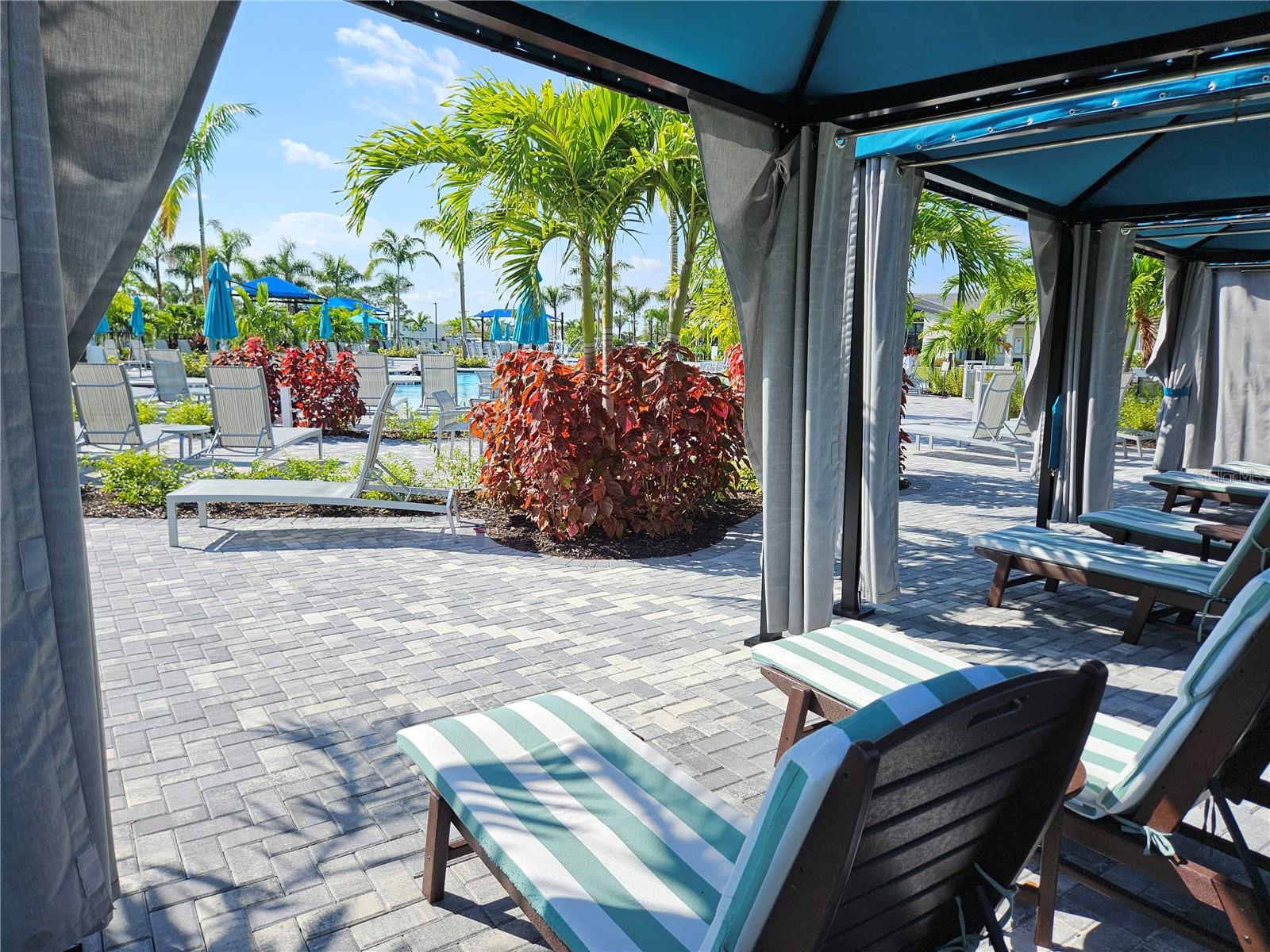 Image 41 of 47 For 17685 Boracay Court 101