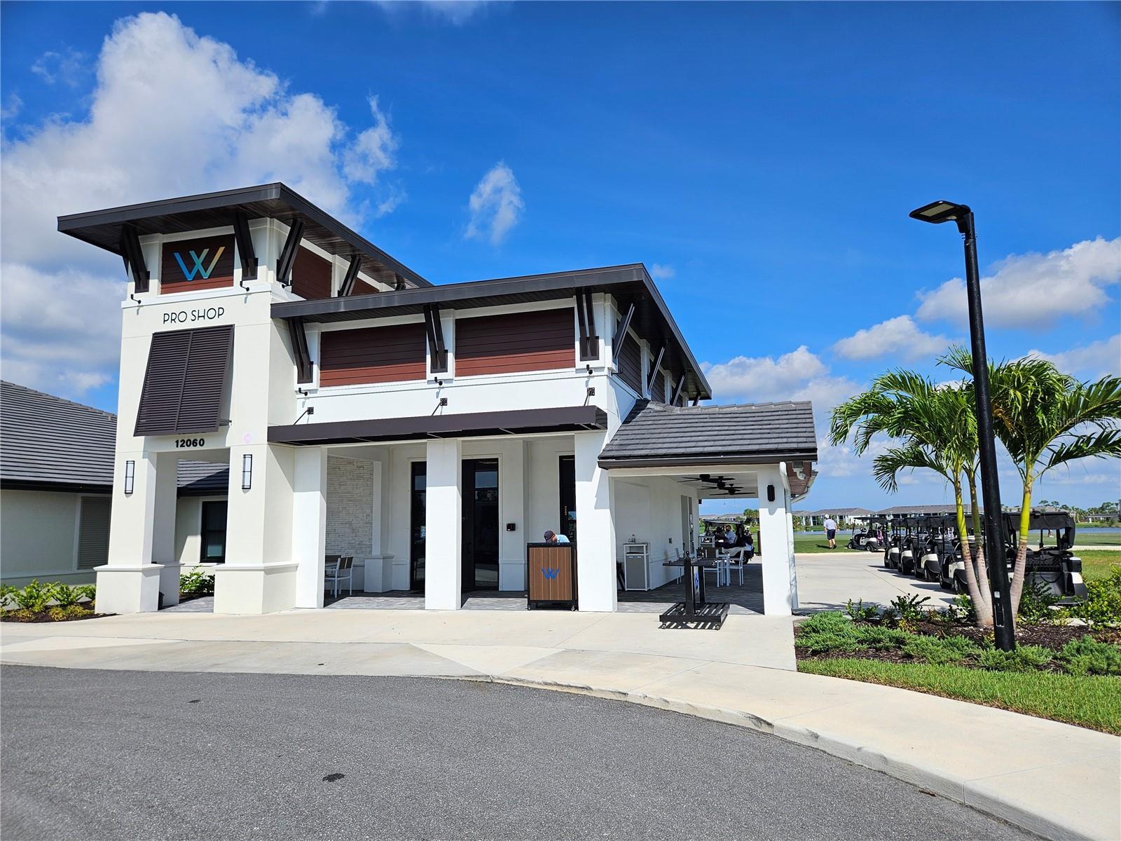 Image 45 of 47 For 17685 Boracay Court 101