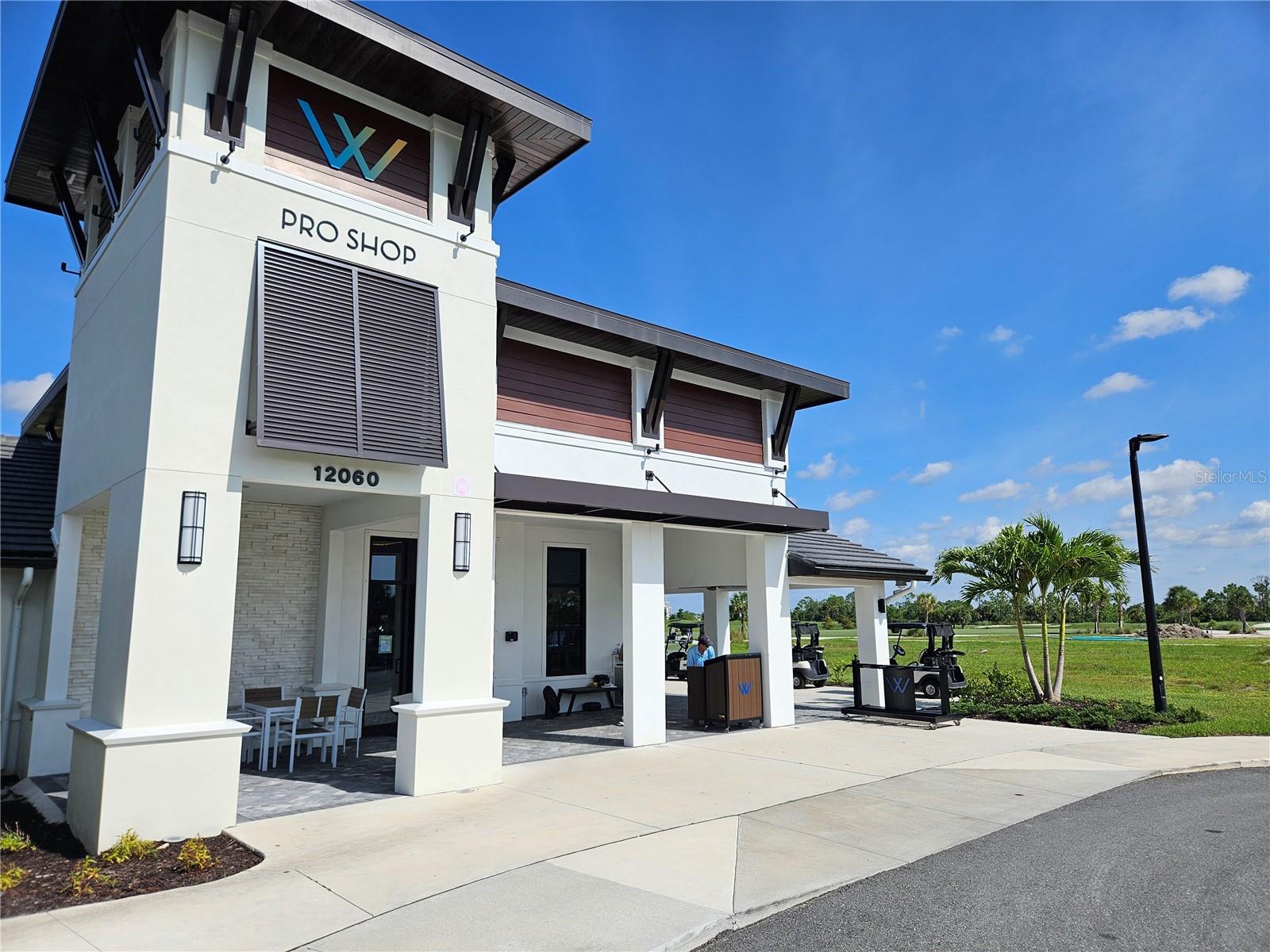 Image 6 of 47 For 17685 Boracay Court 101