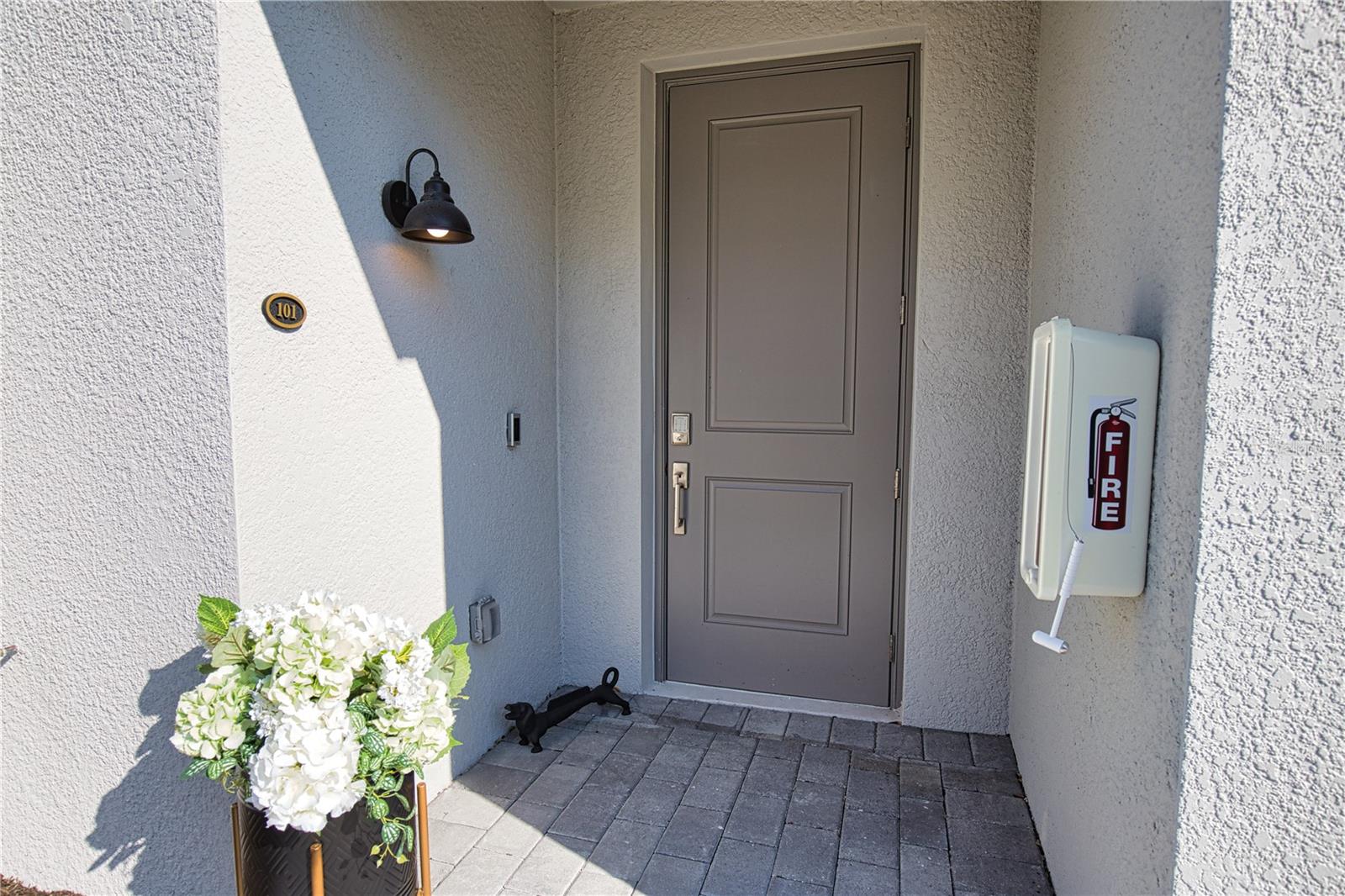 Image 8 of 47 For 17685 Boracay Court 101