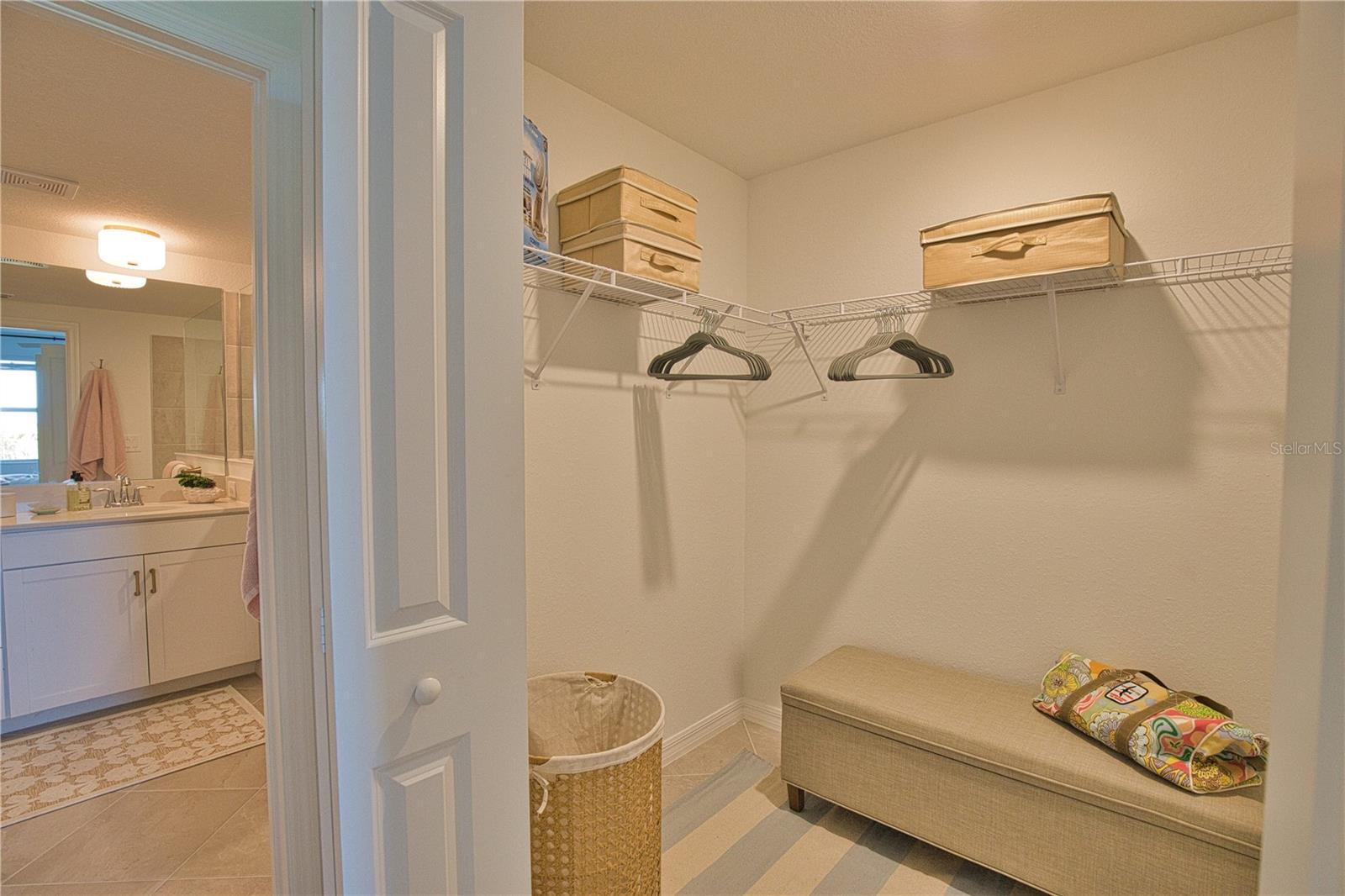 Image 9 of 47 For 17685 Boracay Court 101