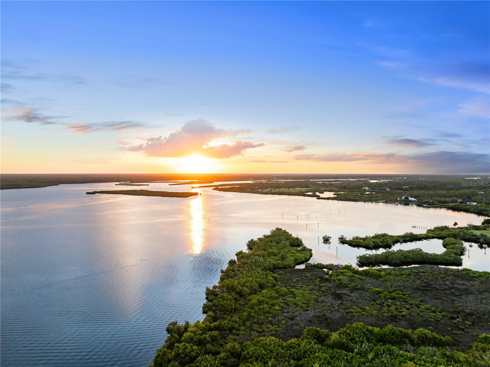 Image 11 of 94 For 13125 Irwin Drive