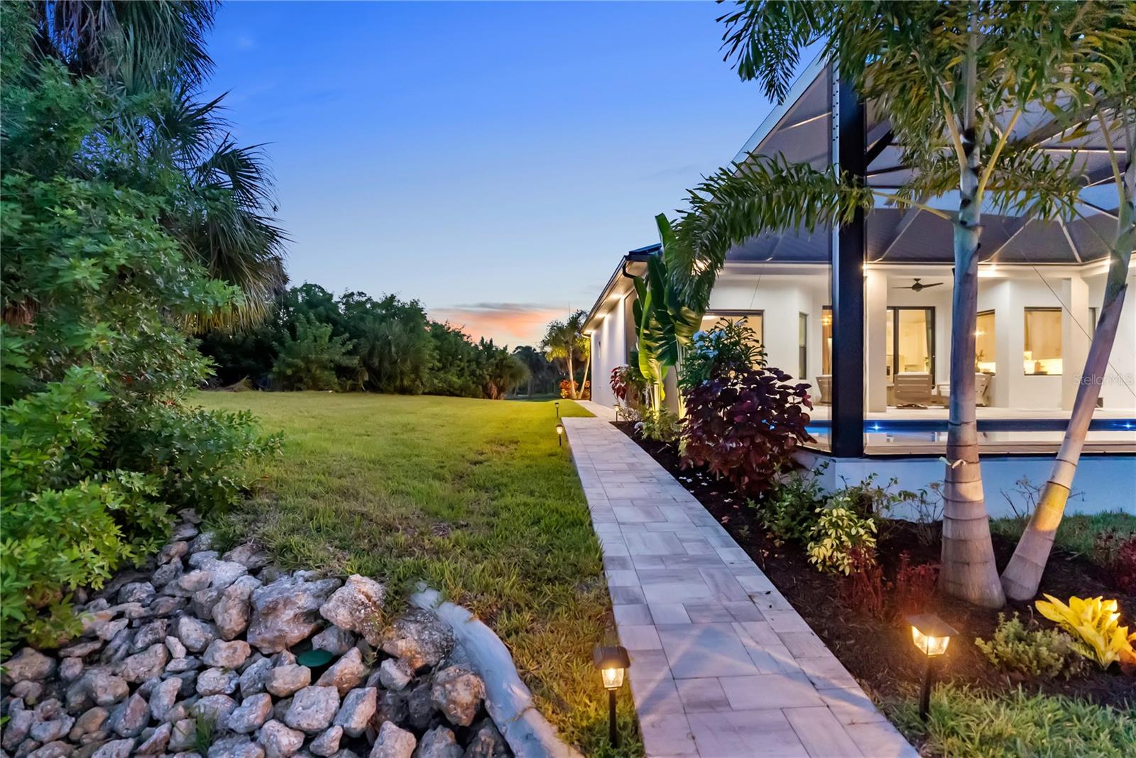 Image 12 of 94 For 13125 Irwin Drive