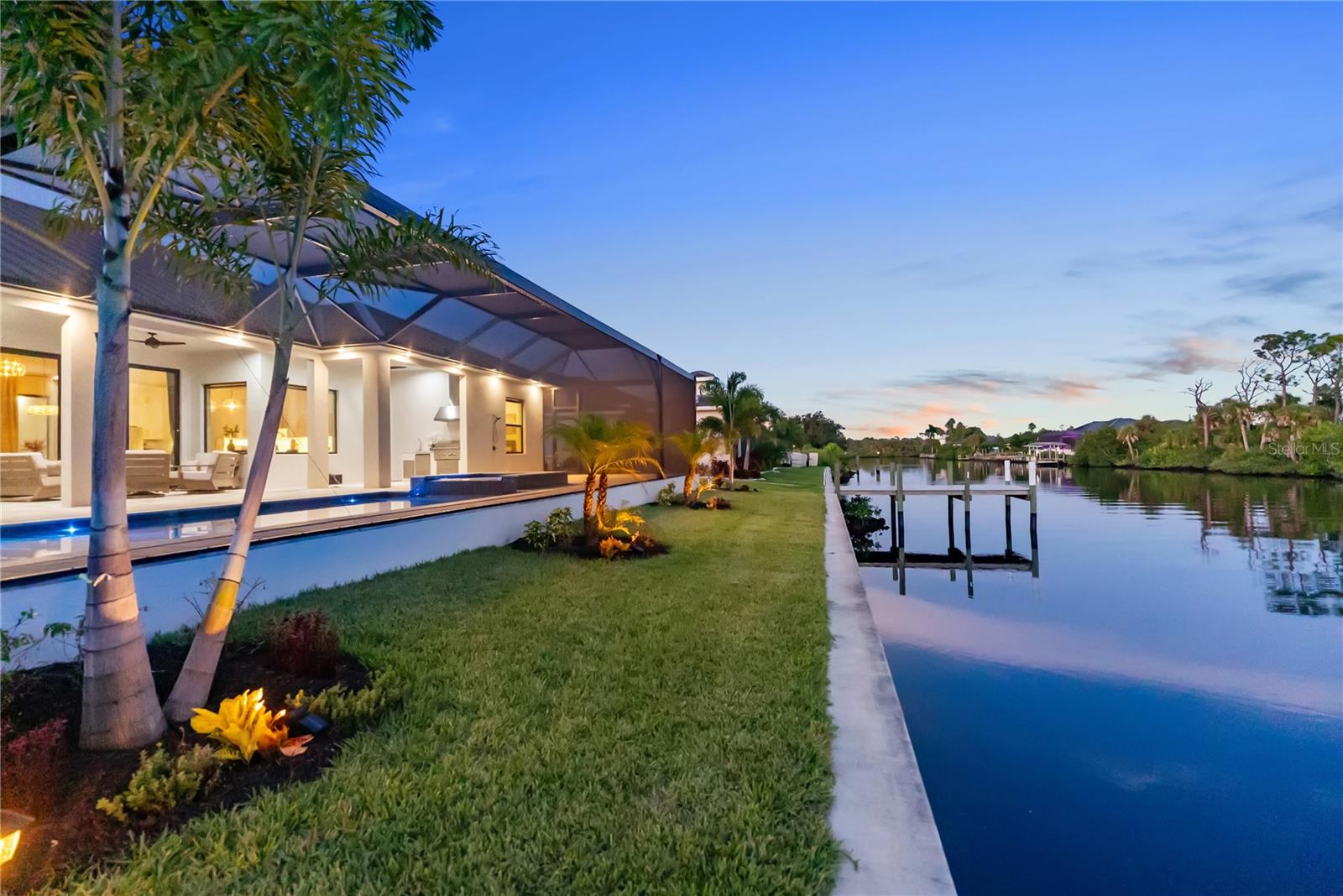 Image 13 of 94 For 13125 Irwin Drive