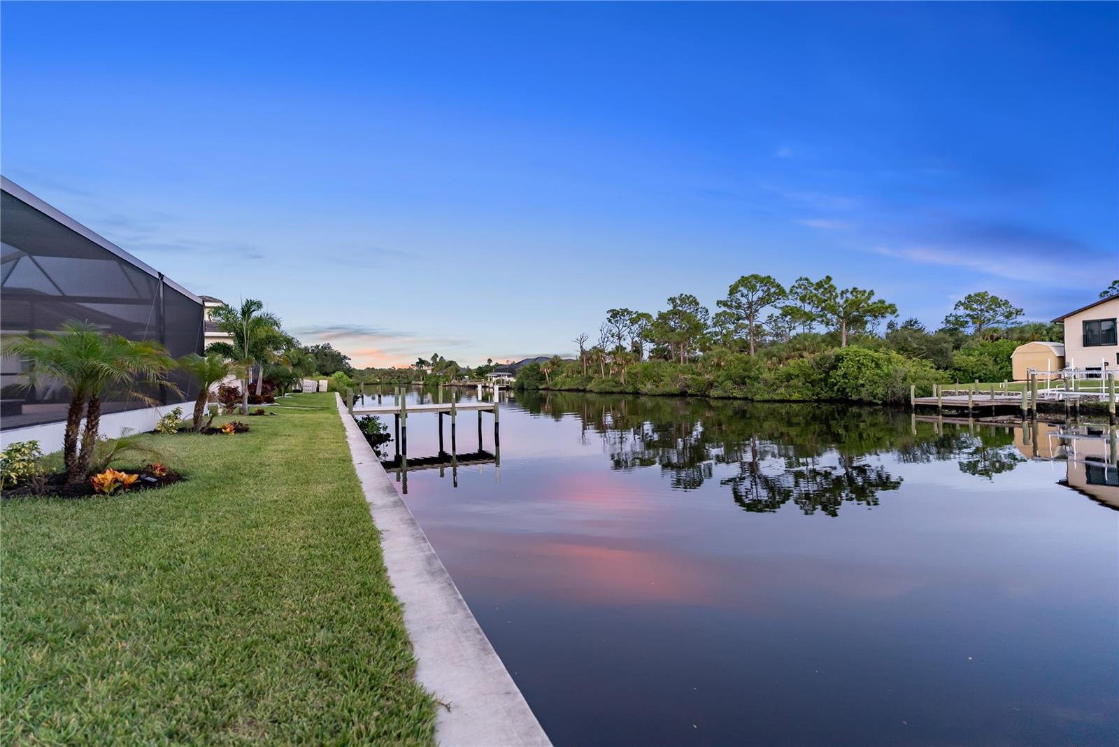 Image 14 of 94 For 13125 Irwin Drive