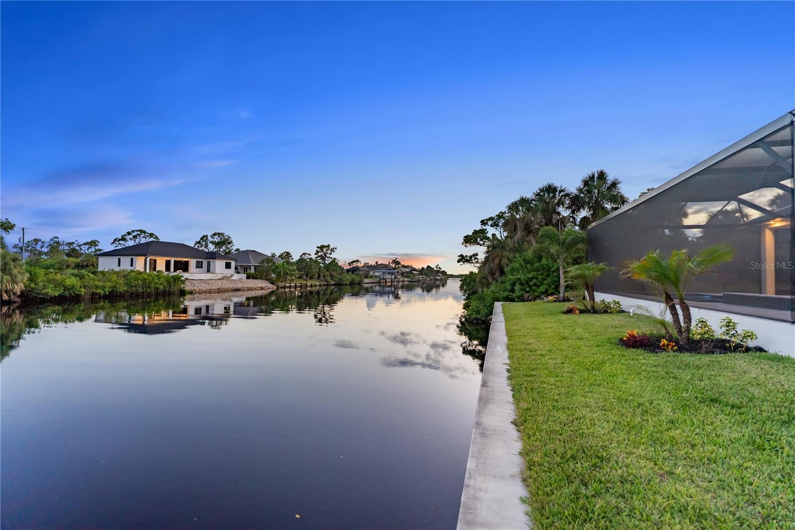 Image 15 of 94 For 13125 Irwin Drive