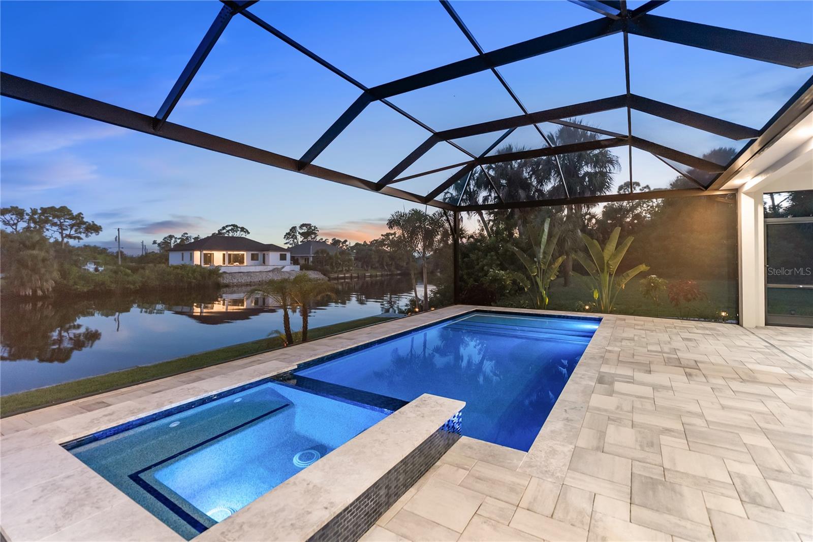 Image 17 of 94 For 13125 Irwin Drive