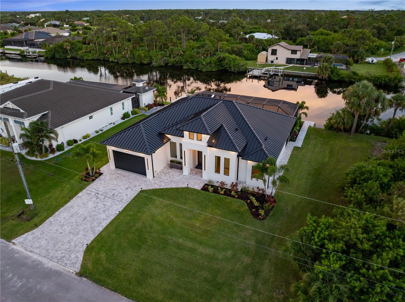 Image 2 of 94 For 13125 Irwin Drive