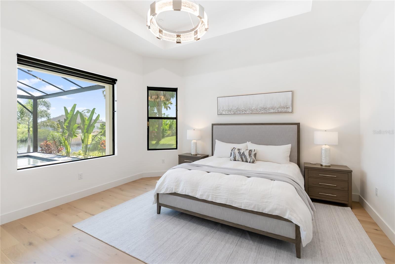 Image 25 of 94 For 13125 Irwin Drive