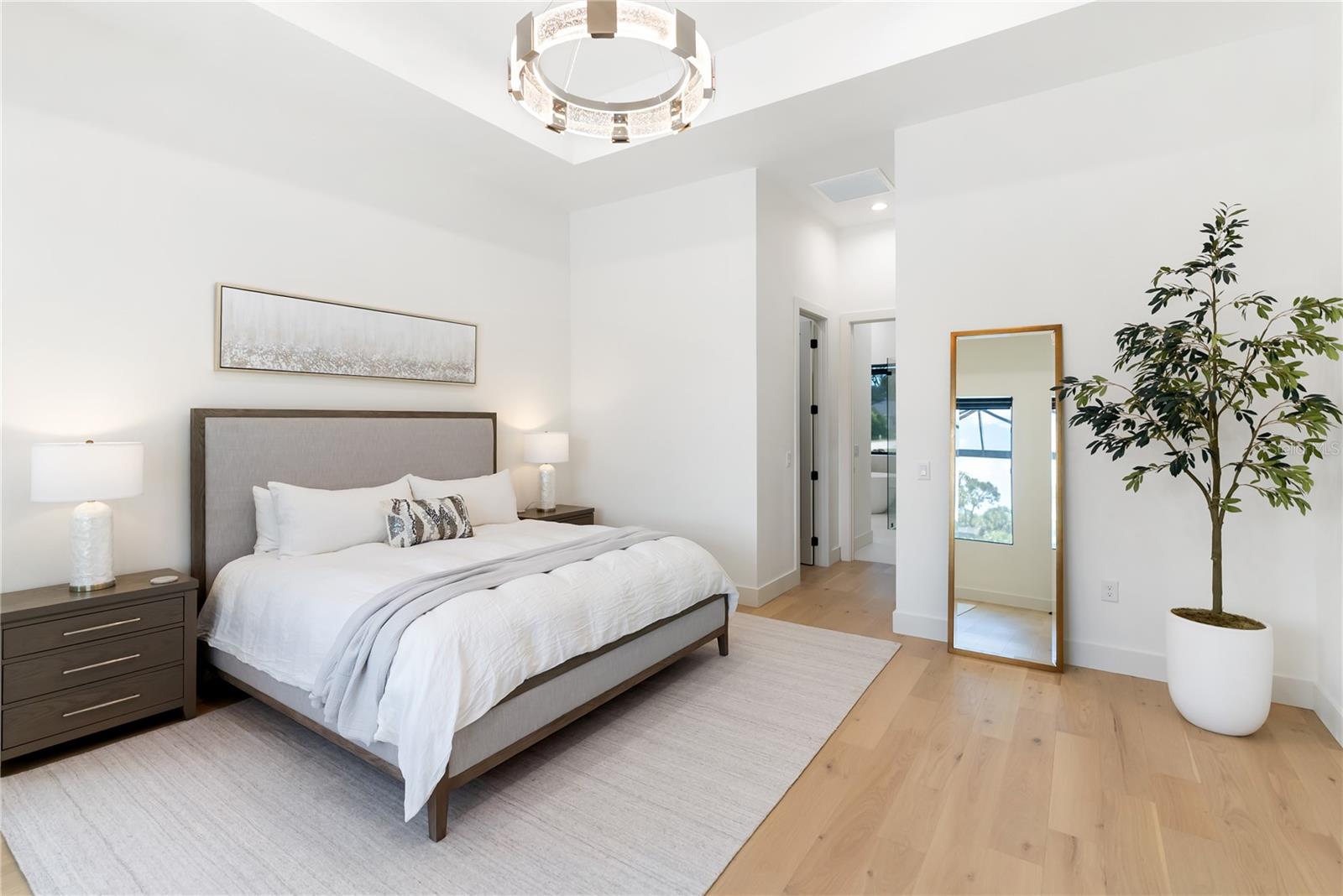 Image 27 of 94 For 13125 Irwin Drive