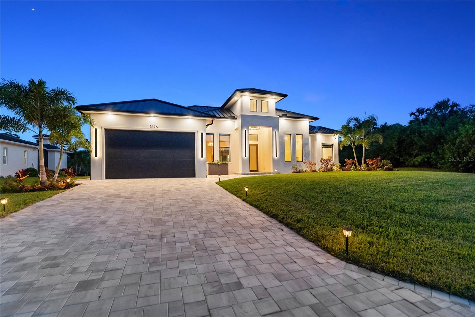 Image 3 of 94 For 13125 Irwin Drive