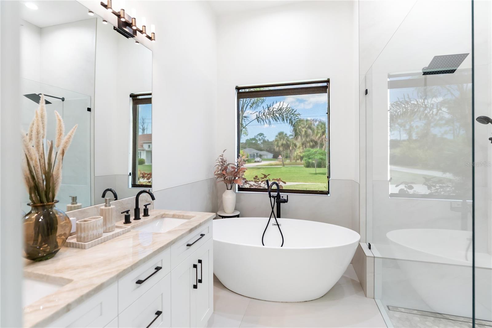 Image 31 of 94 For 13125 Irwin Drive