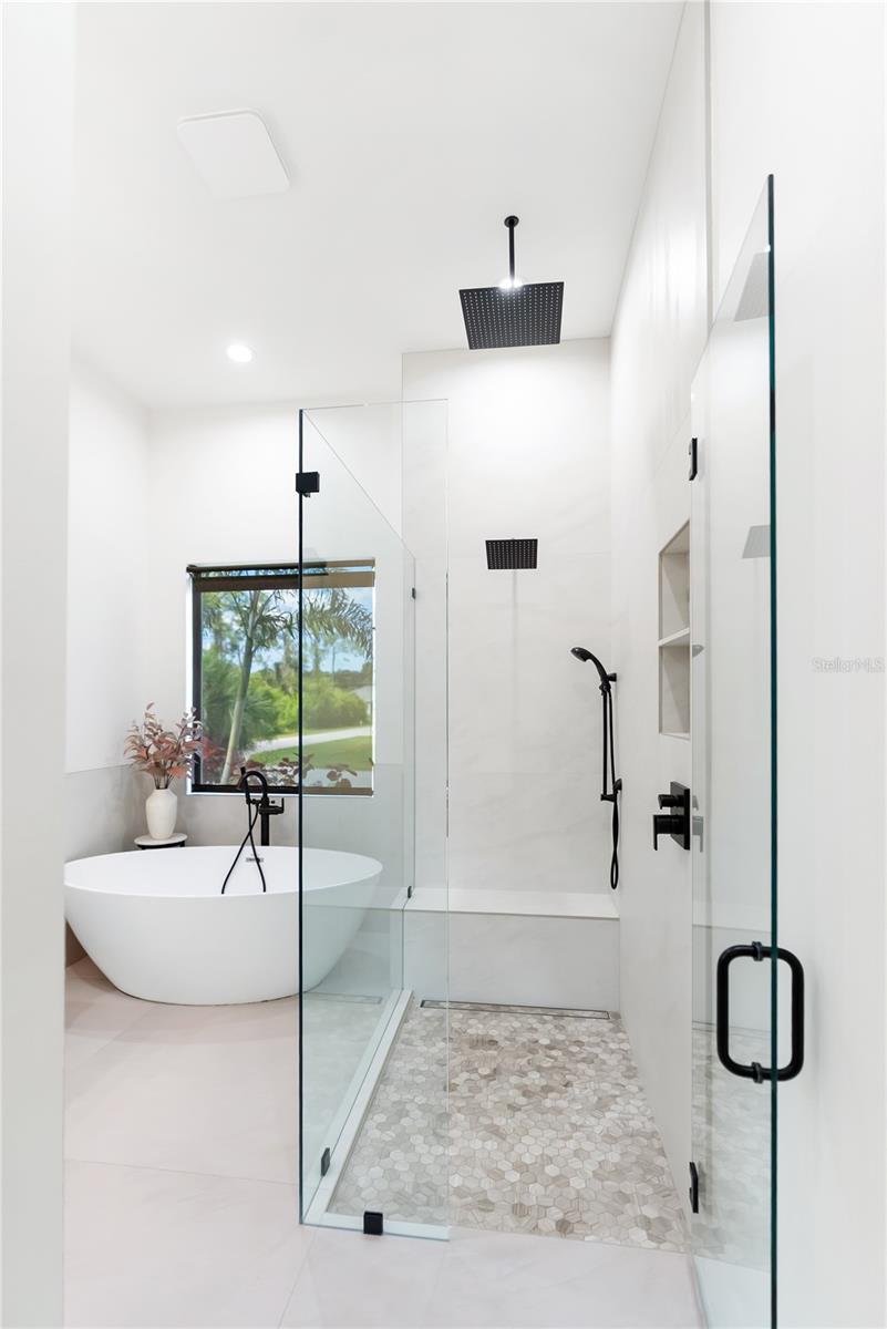 Image 32 of 94 For 13125 Irwin Drive