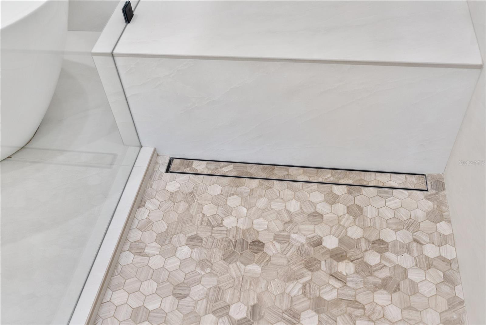 Image 33 of 94 For 13125 Irwin Drive