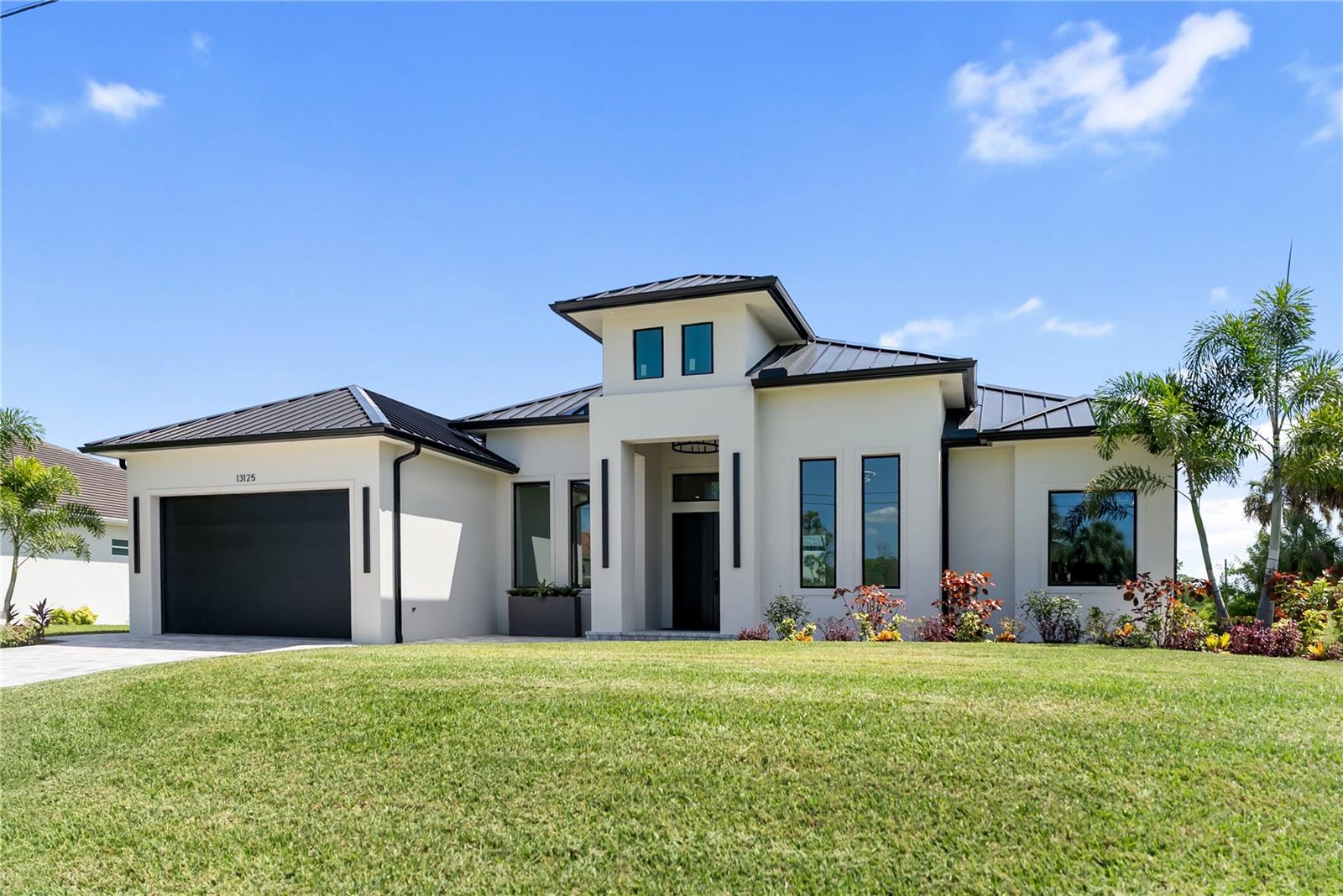 Image 36 of 94 For 13125 Irwin Drive