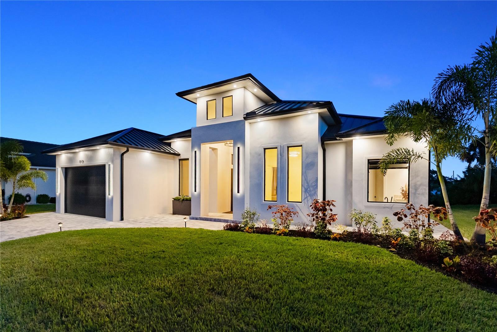 Image 4 of 94 For 13125 Irwin Drive