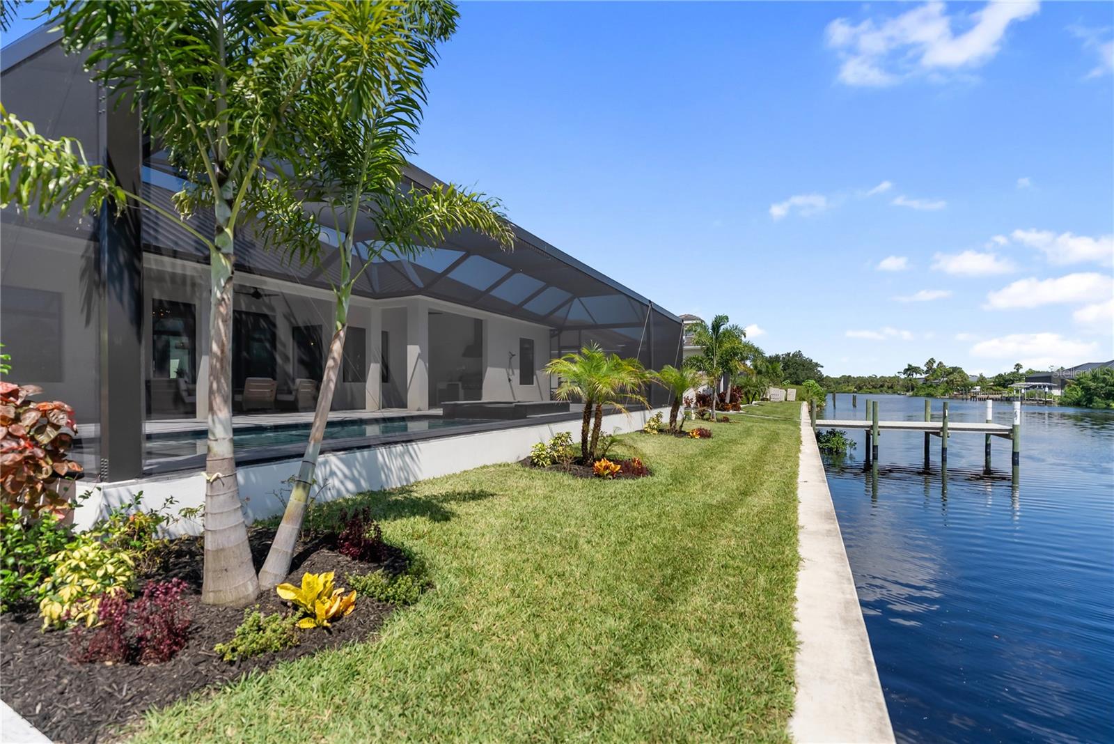 Image 41 of 94 For 13125 Irwin Drive