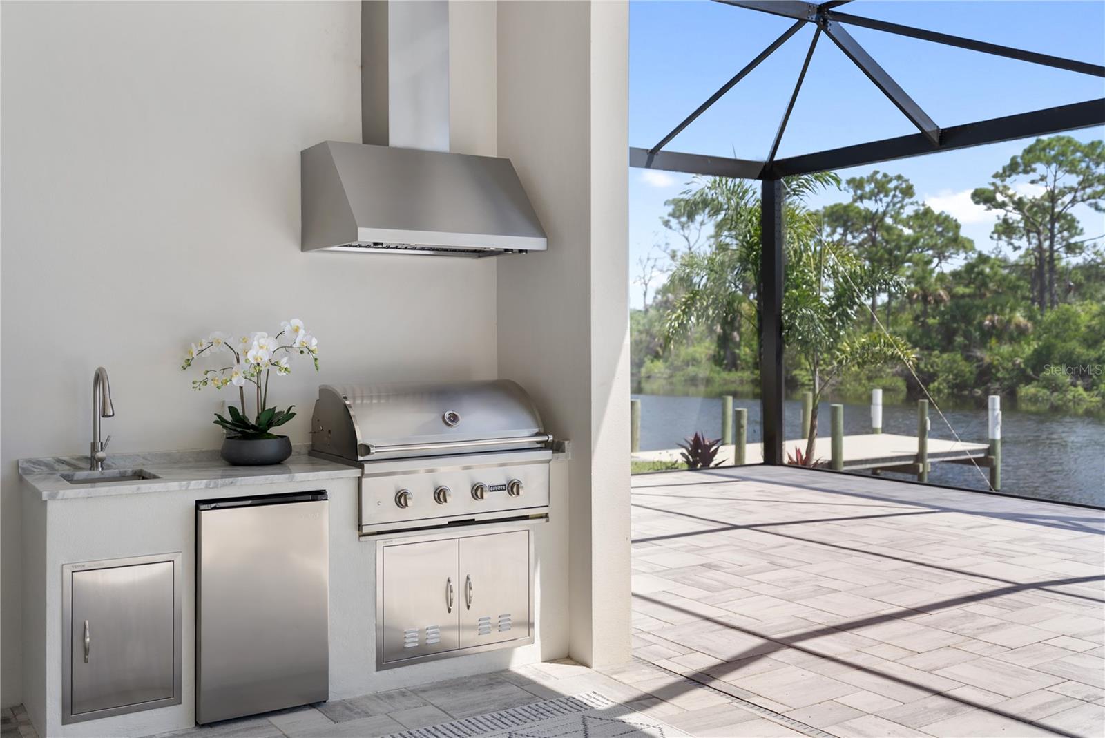 Image 45 of 94 For 13125 Irwin Drive