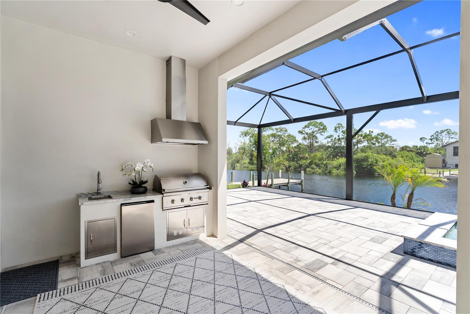 Image 46 of 94 For 13125 Irwin Drive