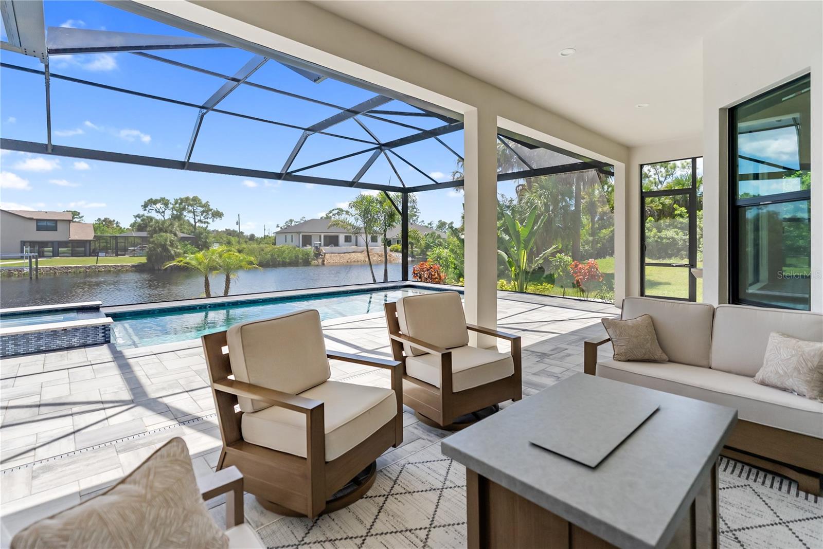 Image 47 of 94 For 13125 Irwin Drive