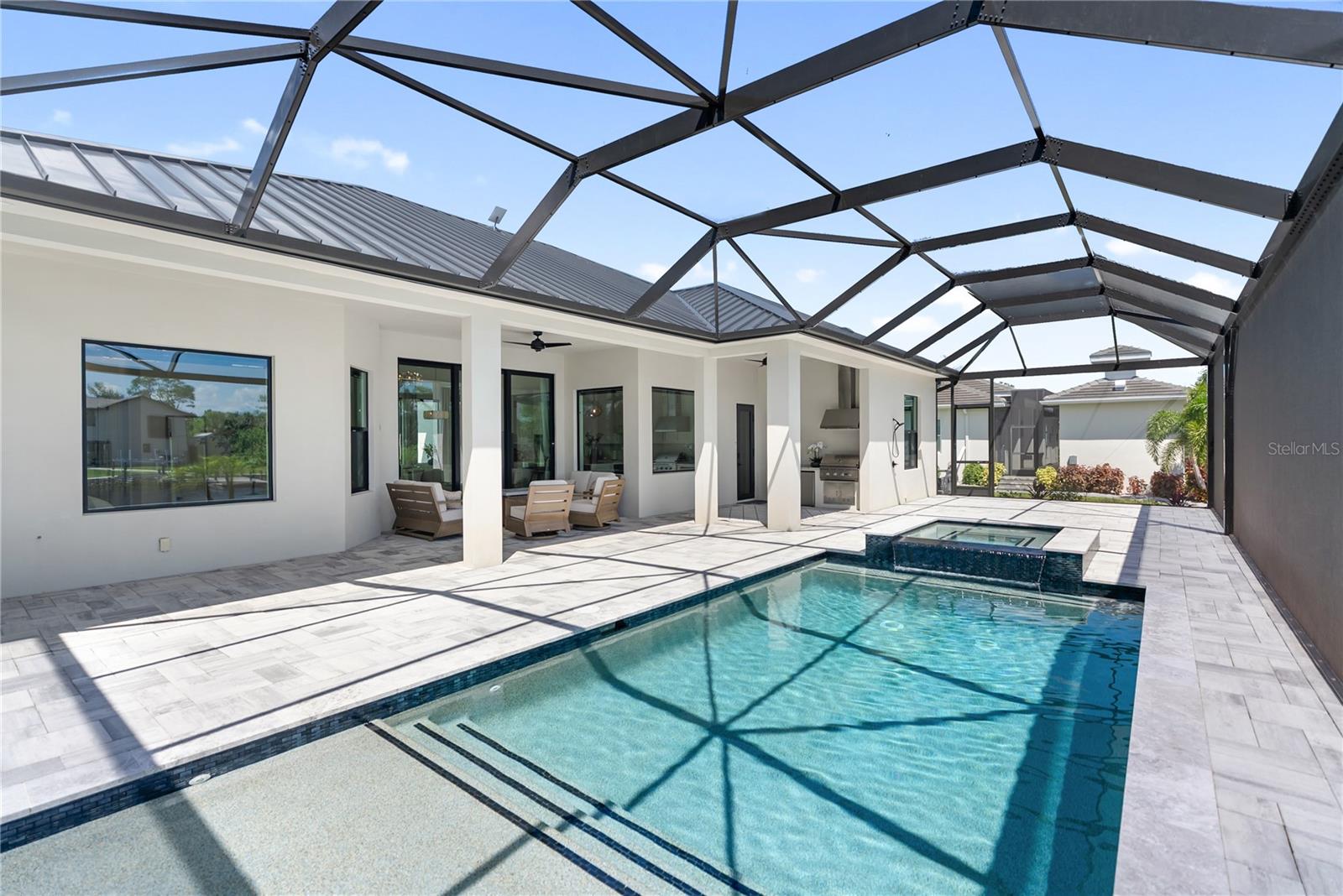 Image 48 of 94 For 13125 Irwin Drive