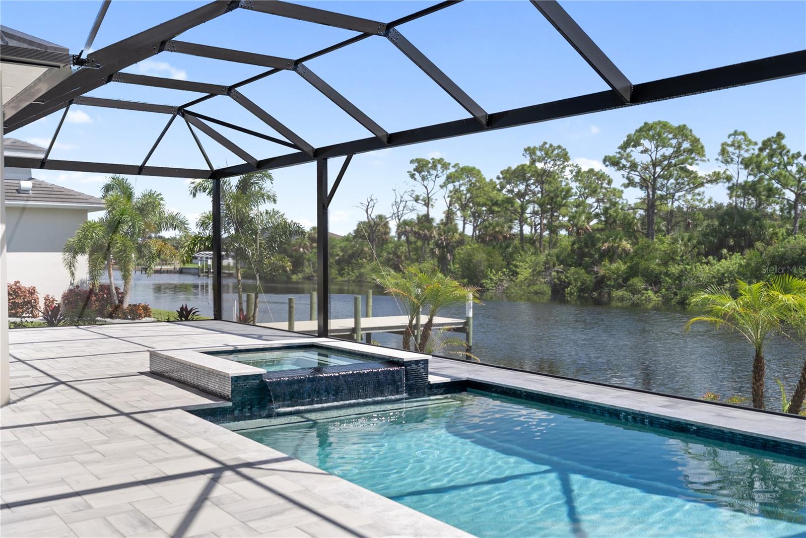 Image 49 of 94 For 13125 Irwin Drive