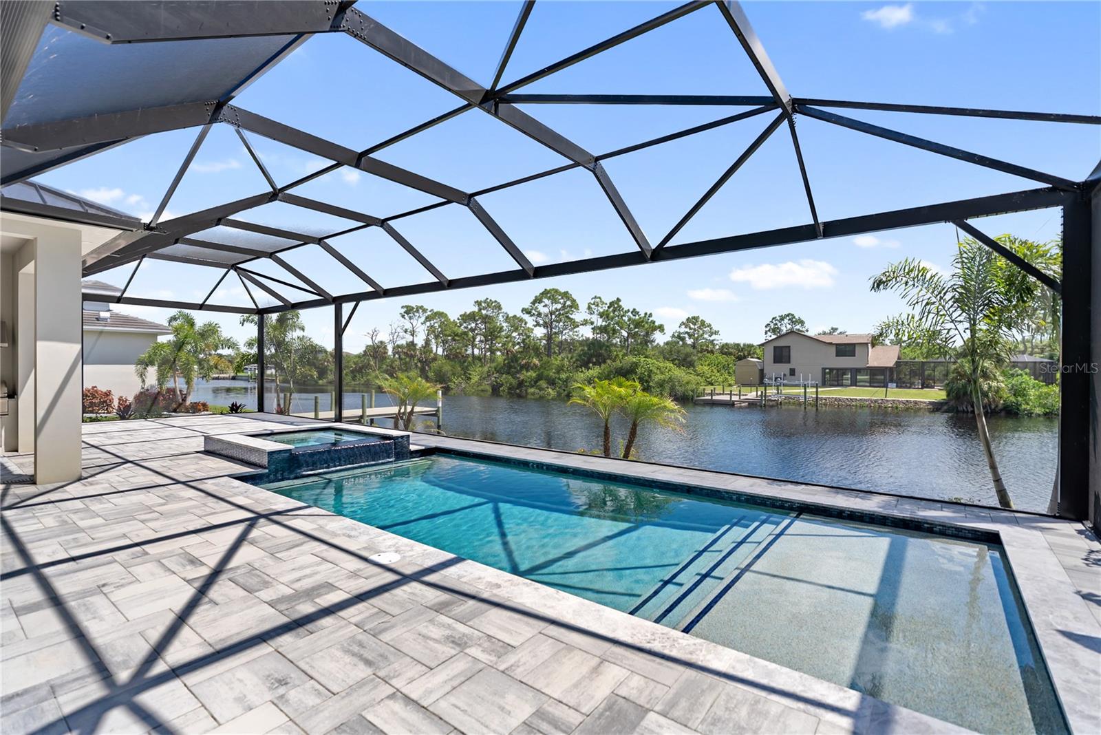 Image 50 of 94 For 13125 Irwin Drive