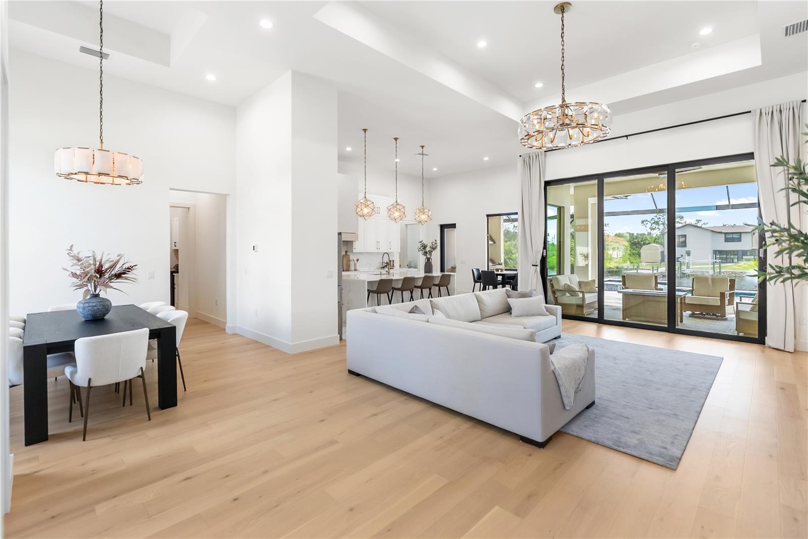 Image 52 of 94 For 13125 Irwin Drive