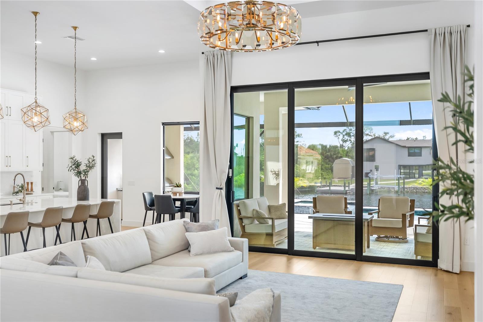 Image 55 of 94 For 13125 Irwin Drive