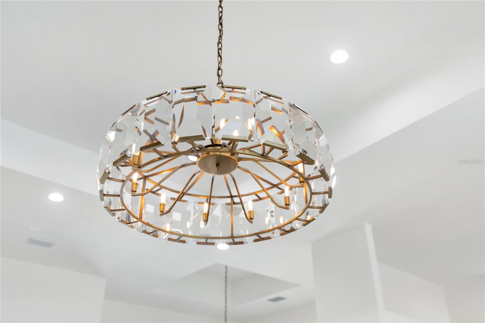 Image 58 of 94 For 13125 Irwin Drive