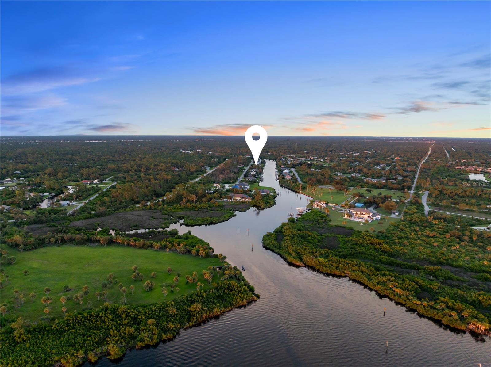 Image 6 of 94 For 13125 Irwin Drive