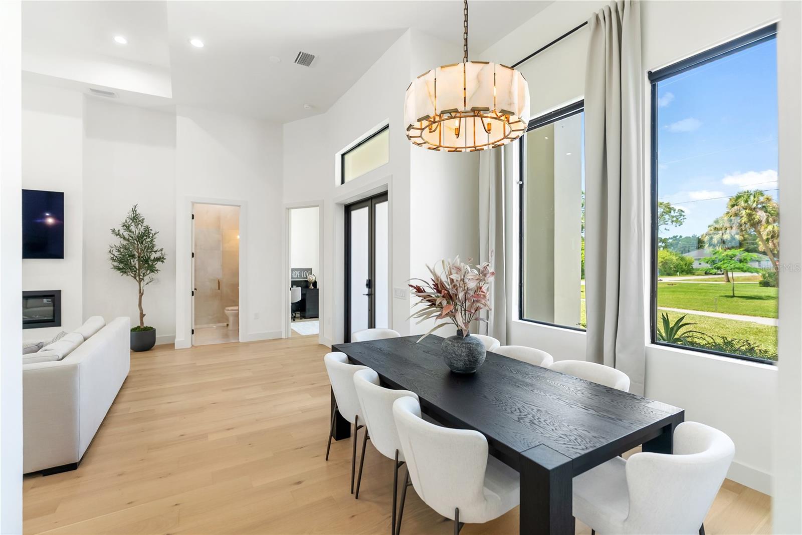 Image 60 of 94 For 13125 Irwin Drive