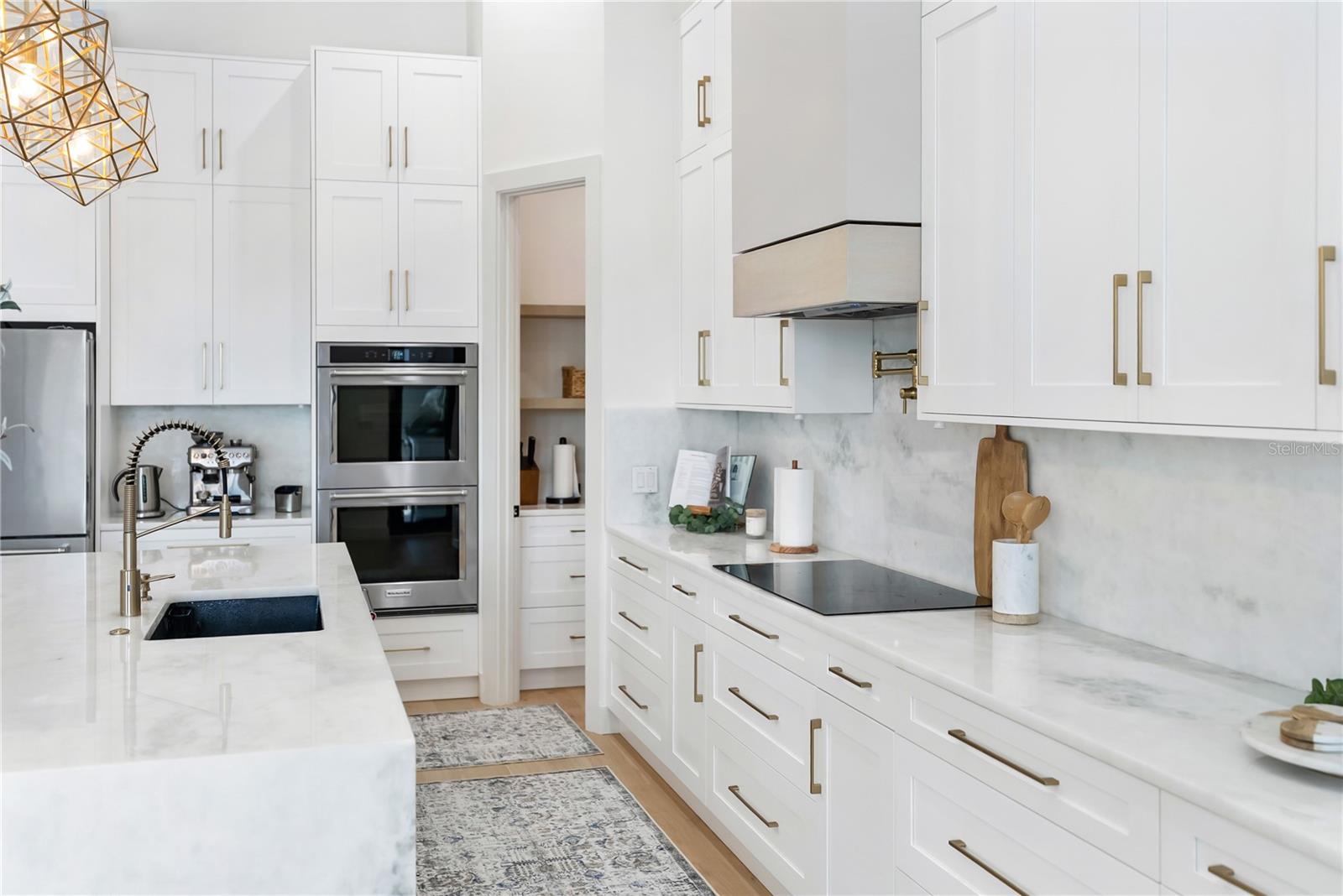 Image 66 of 94 For 13125 Irwin Drive