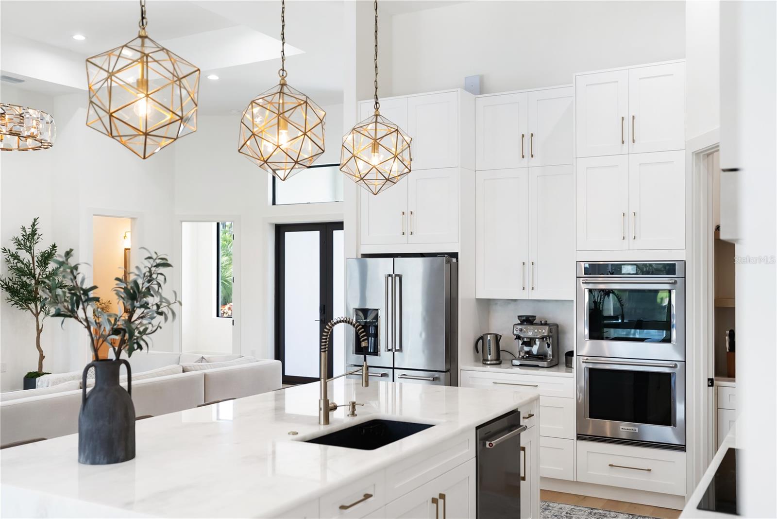 Image 68 of 94 For 13125 Irwin Drive