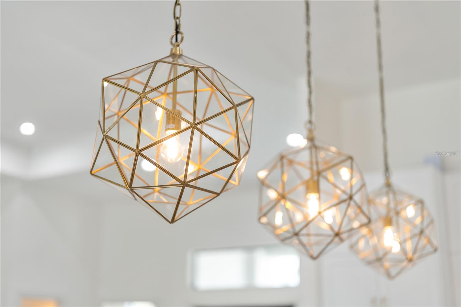 Image 69 of 94 For 13125 Irwin Drive