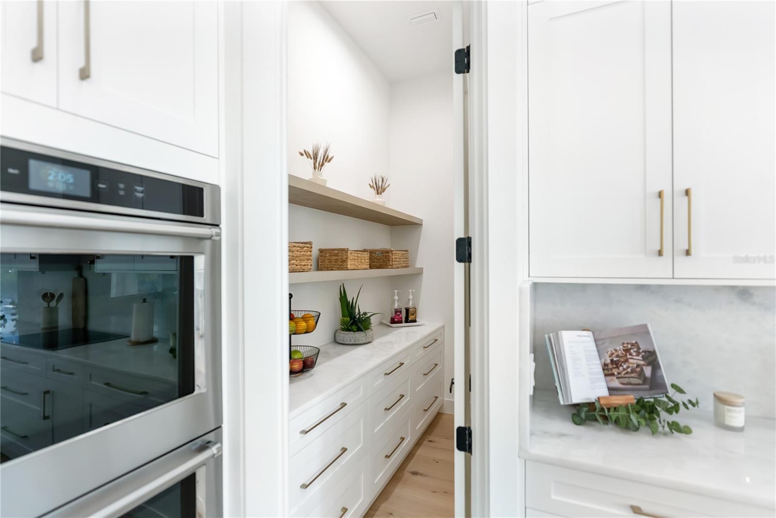 Image 70 of 94 For 13125 Irwin Drive