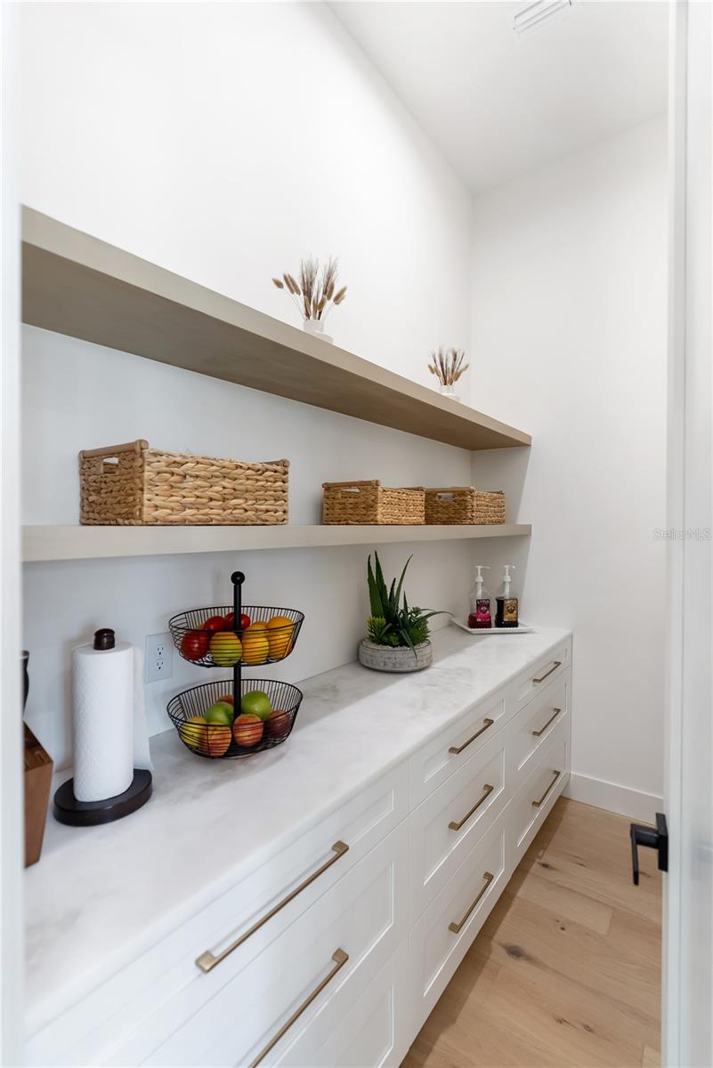 Image 71 of 94 For 13125 Irwin Drive