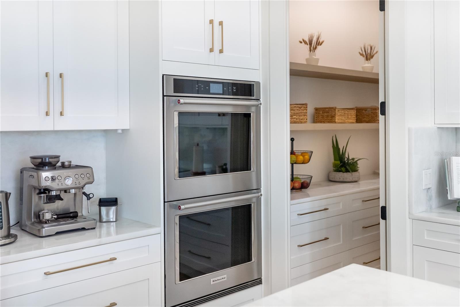 Image 72 of 94 For 13125 Irwin Drive