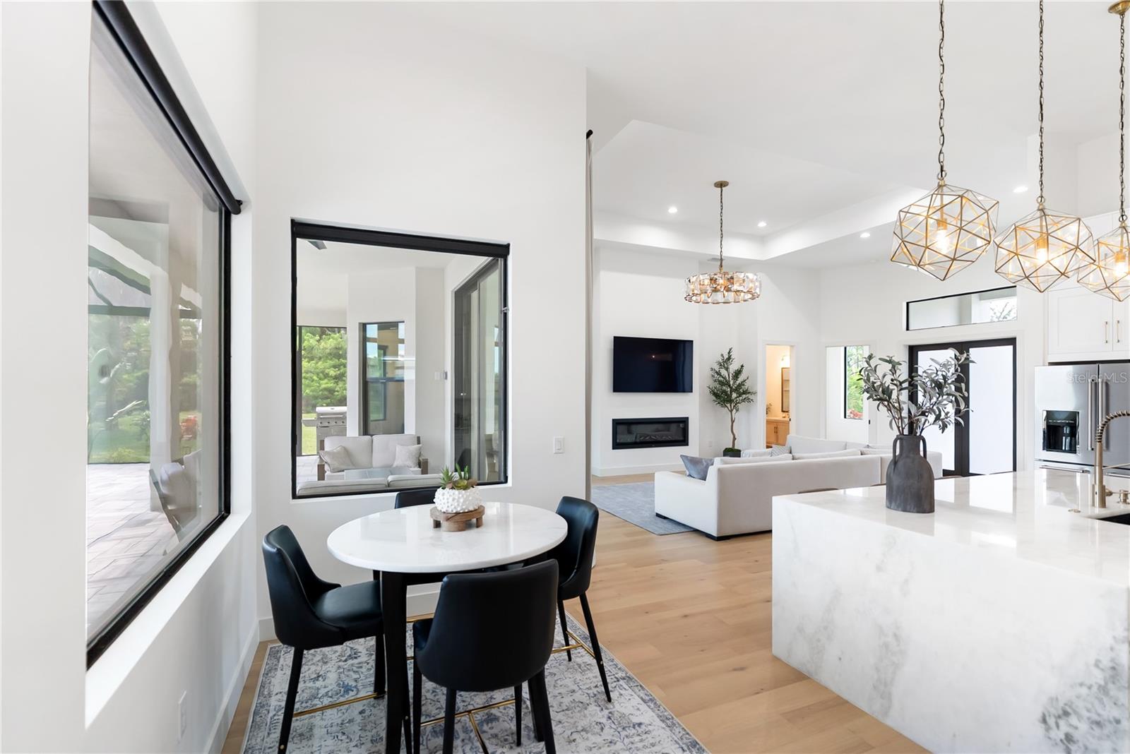 Image 73 of 94 For 13125 Irwin Drive