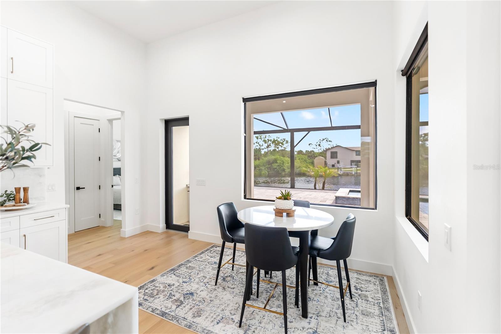 Image 74 of 94 For 13125 Irwin Drive