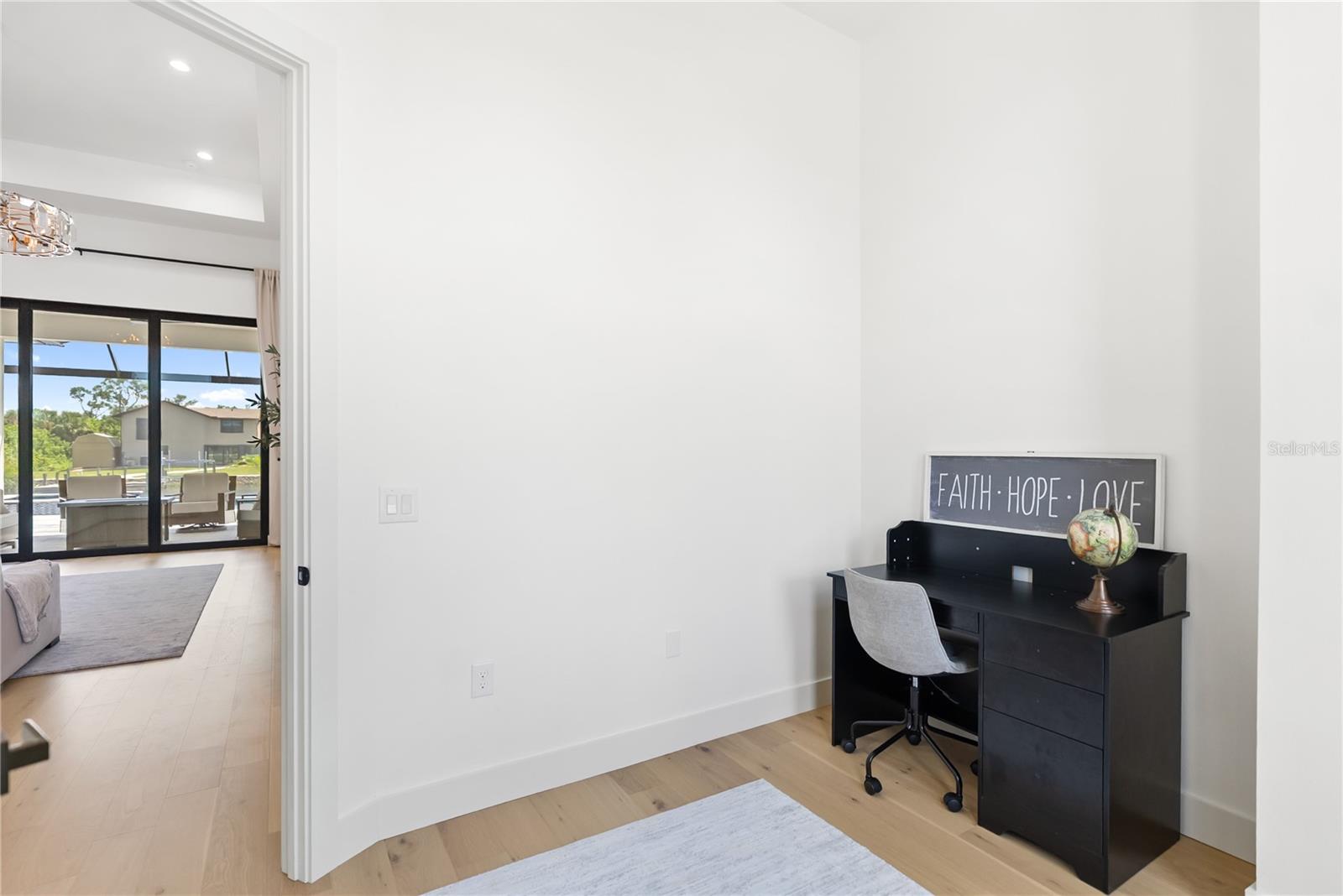 Image 77 of 94 For 13125 Irwin Drive