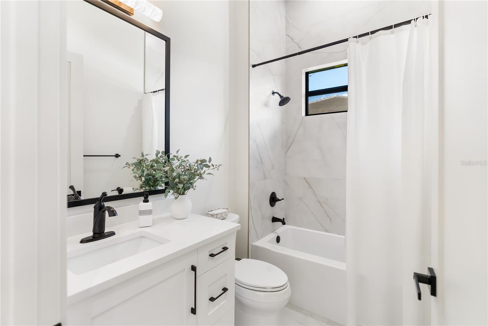 Image 79 of 94 For 13125 Irwin Drive