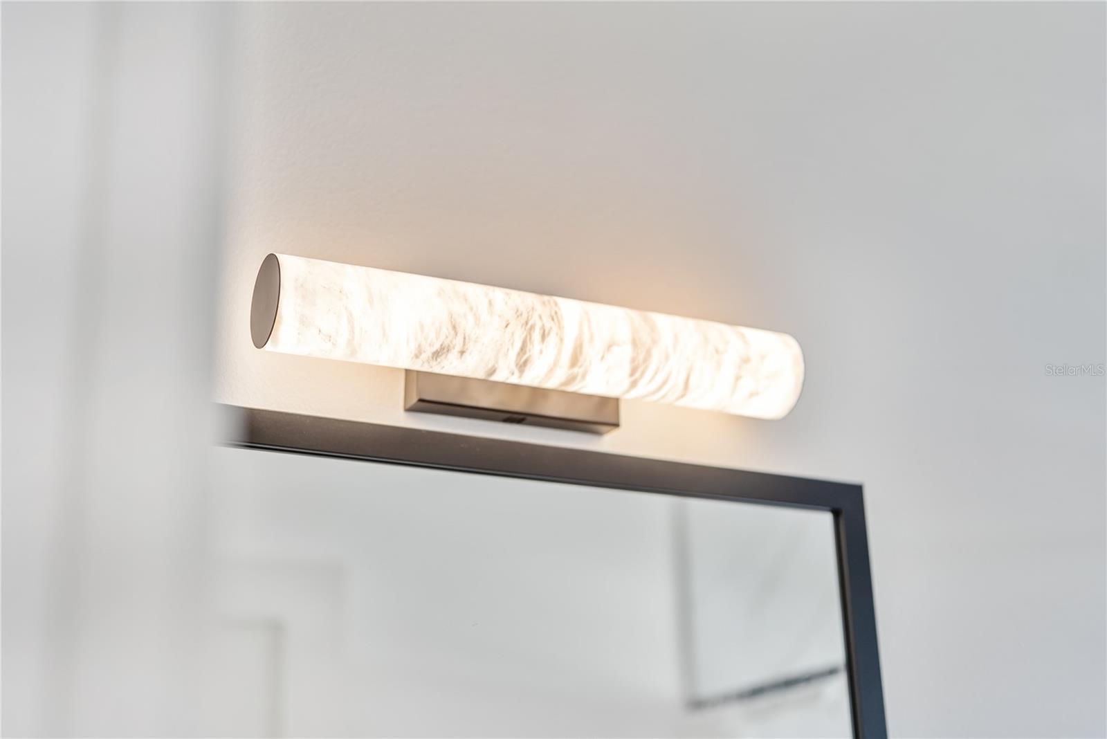 Image 80 of 94 For 13125 Irwin Drive