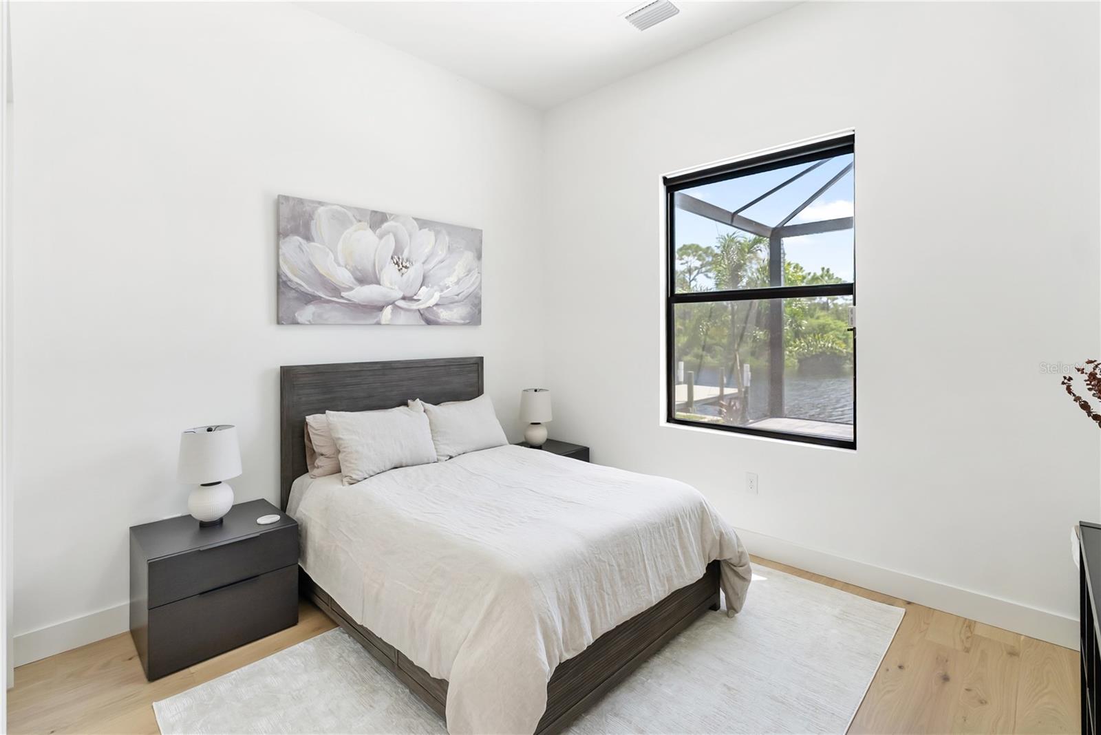 Image 81 of 94 For 13125 Irwin Drive