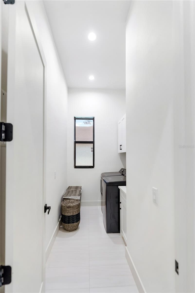 Image 85 of 94 For 13125 Irwin Drive