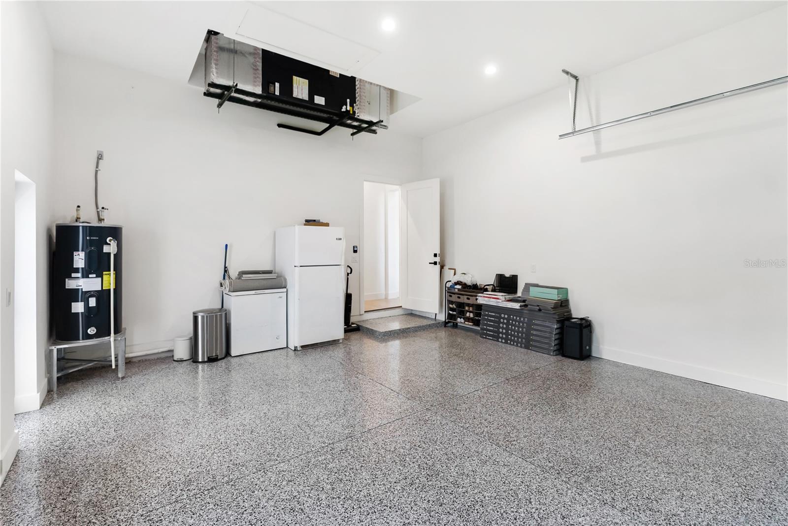 Image 87 of 94 For 13125 Irwin Drive