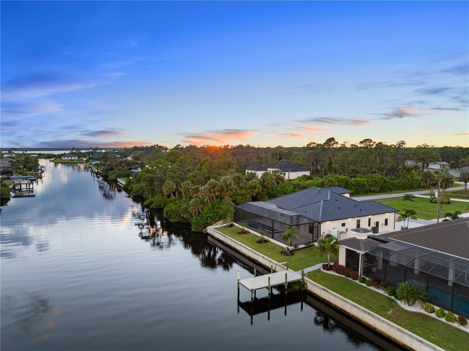 Image 9 of 94 For 13125 Irwin Drive