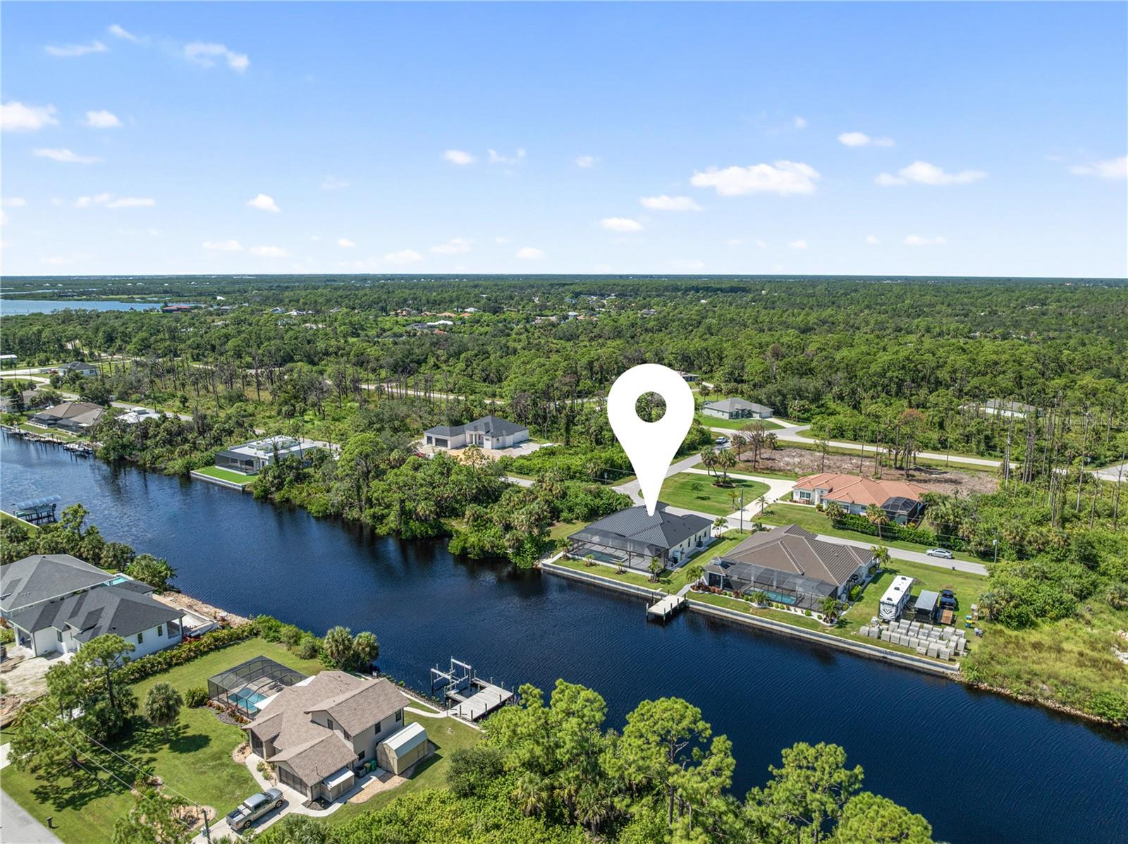 Image 91 of 94 For 13125 Irwin Drive