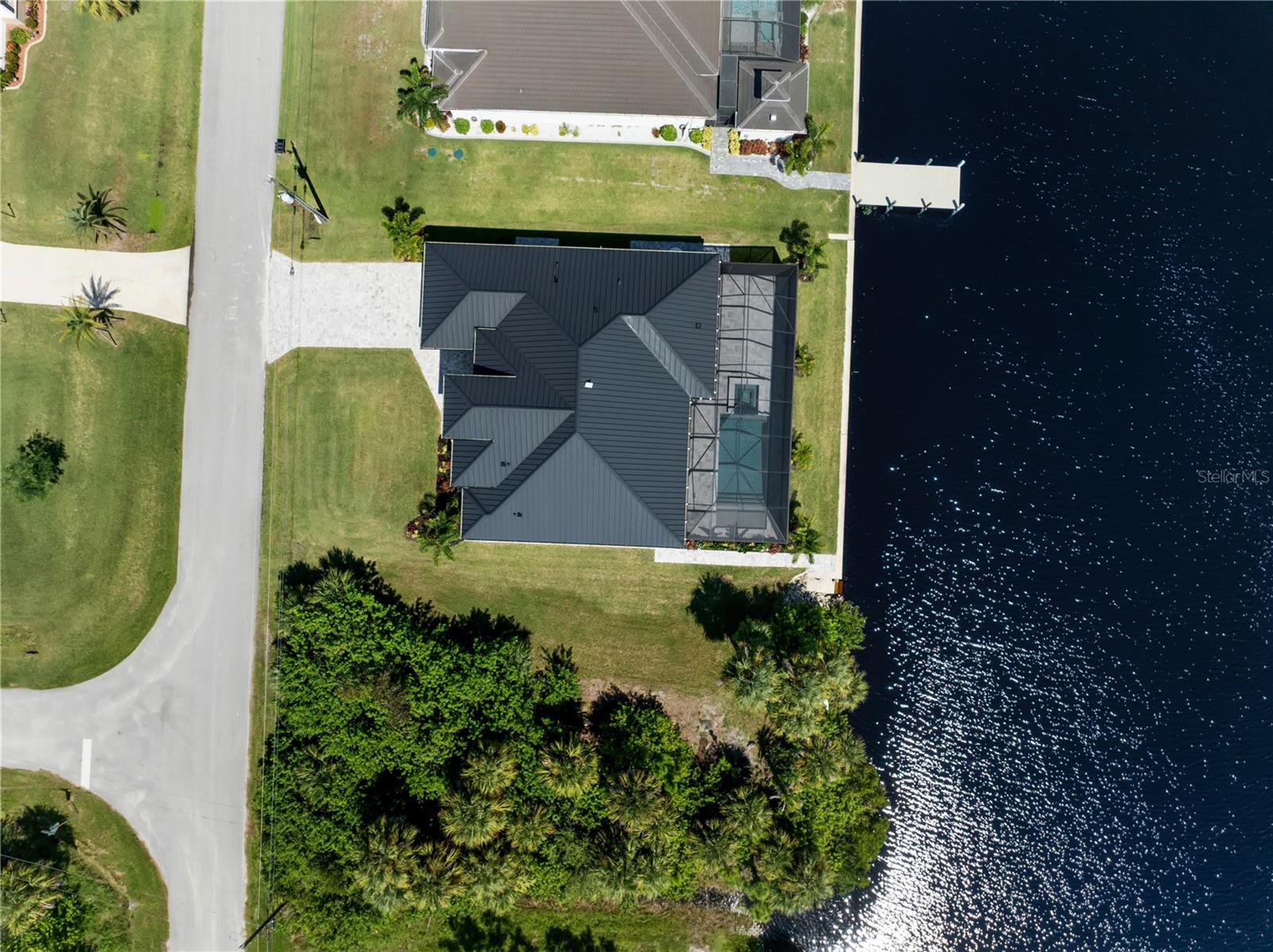 Image 92 of 94 For 13125 Irwin Drive